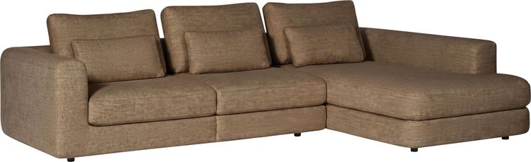 Design on Stock Harris Hoekbank