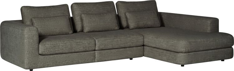 Design on Stock Harris Hoekbank