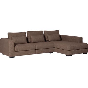 Design on Stock Harris Hoekbank
