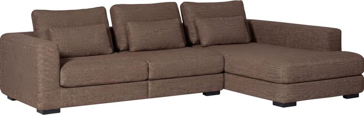 Design on Stock Harris Hoekbank