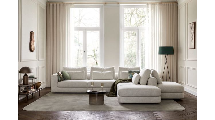 Design on Stock Harris Zitbank