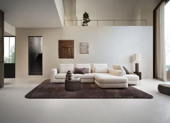 Design on Stock Harris Zitbank