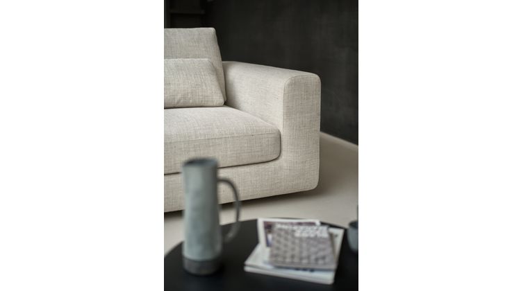 Design on Stock Harris Zitbank