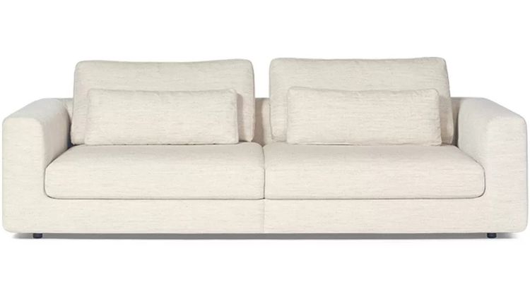 Design on Stock Harris Zitbank