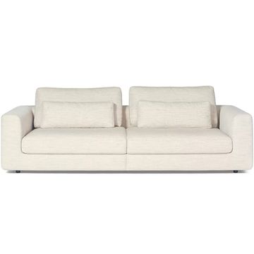 Design on Stock Harris Zitbank