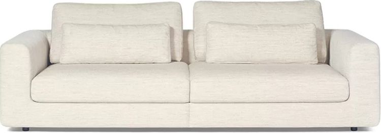 Design on Stock Harris Zitbank