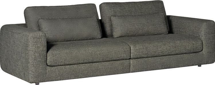 Design on Stock Harris Zitbank