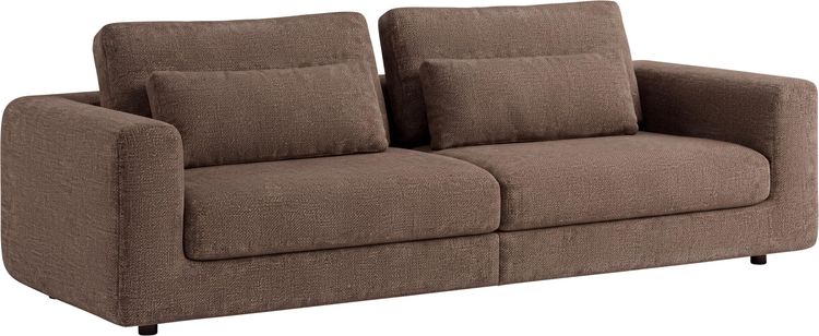 Design on Stock Harris Zitbank