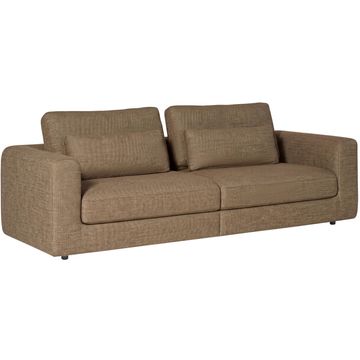 Design on Stock Harris Zitbank