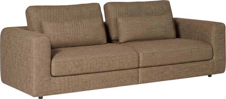 Design on Stock Harris Zitbank