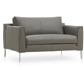 Design on Stock Heelz Loveseat