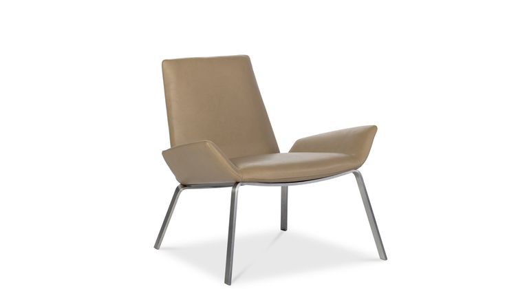 Design on Stock Komio Fauteuil