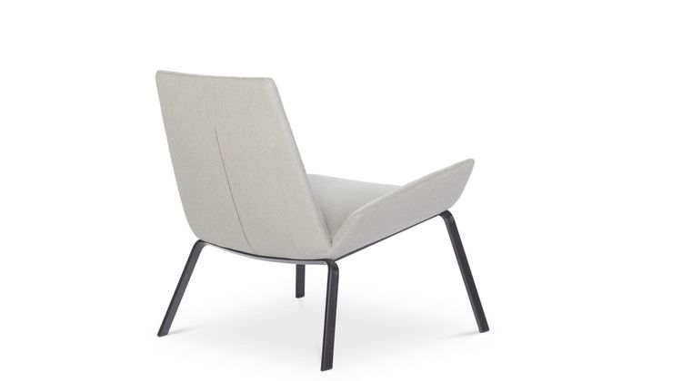 Design on Stock Komio Fauteuil