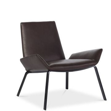 Design on Stock Komio Fauteuil