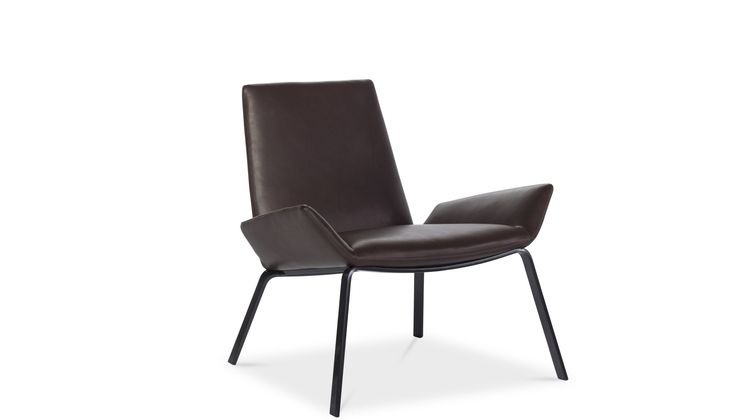 Design on Stock Komio Fauteuil