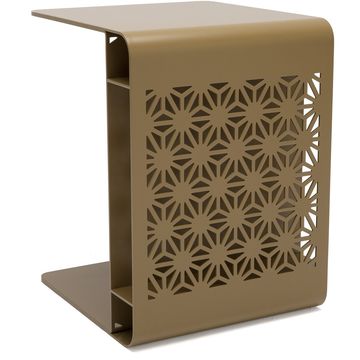 Design on Stock Koyo Bijzettafel