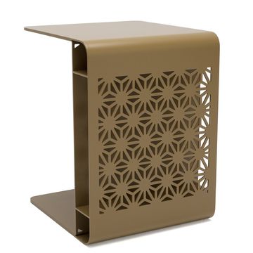 Design on Stock Koyo Bijzettafel