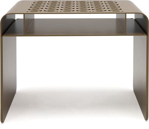 Design on Stock Koyo Bijzettafel