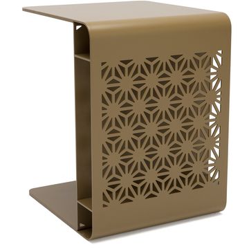 Design on Stock Koyo Bijzettafel