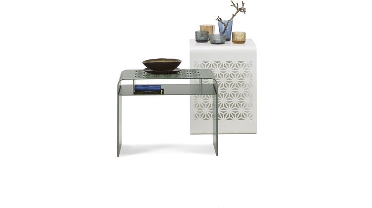 Design on Stock Koyo Bijzettafel