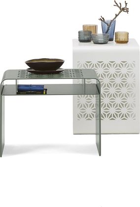 Design on Stock Koyo Bijzettafel