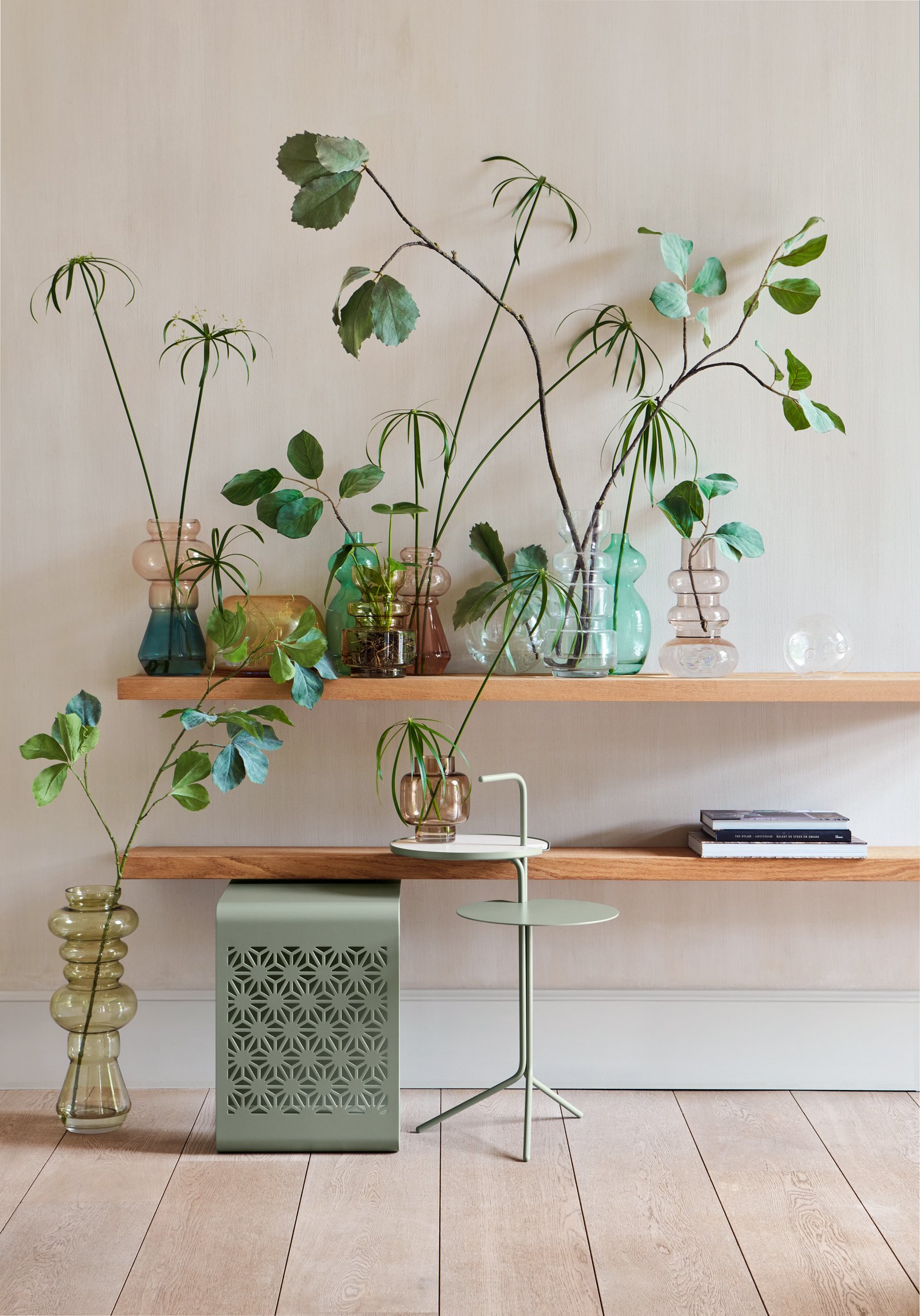 hito_eo　新品 OUTDOOR PRODUCTS for SALON Eetkamerstoel Ekoda | 15000 m2 Woonwinkel