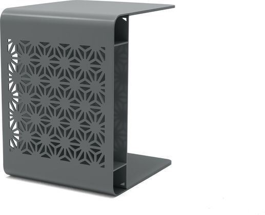 Design on Stock Koyo Bijzettafel