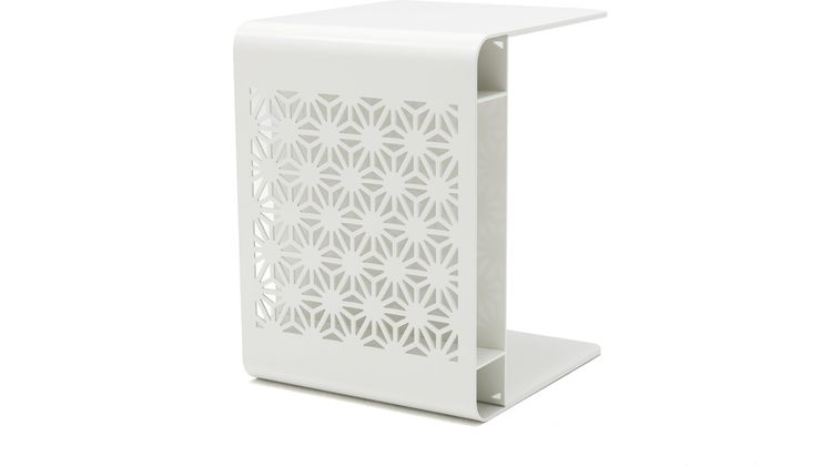 Design on Stock Koyo Bijzettafel