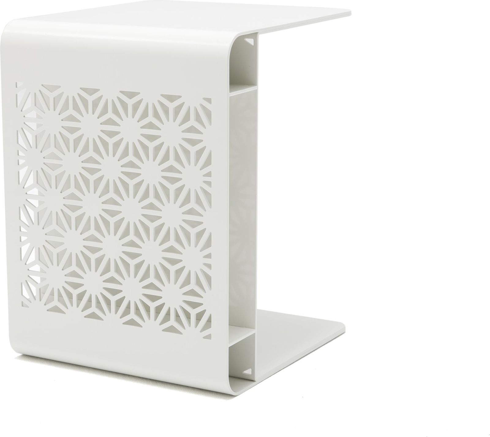 Design on Stock Koyo Bijzettafel