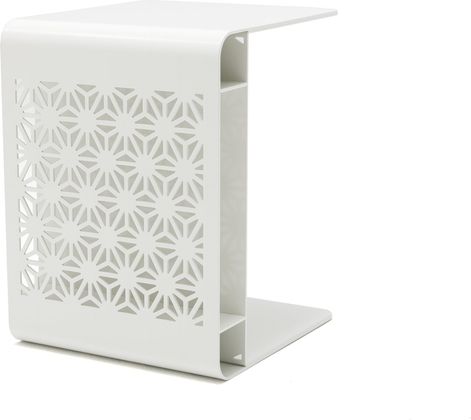Design on Stock Koyo Bijzettafel