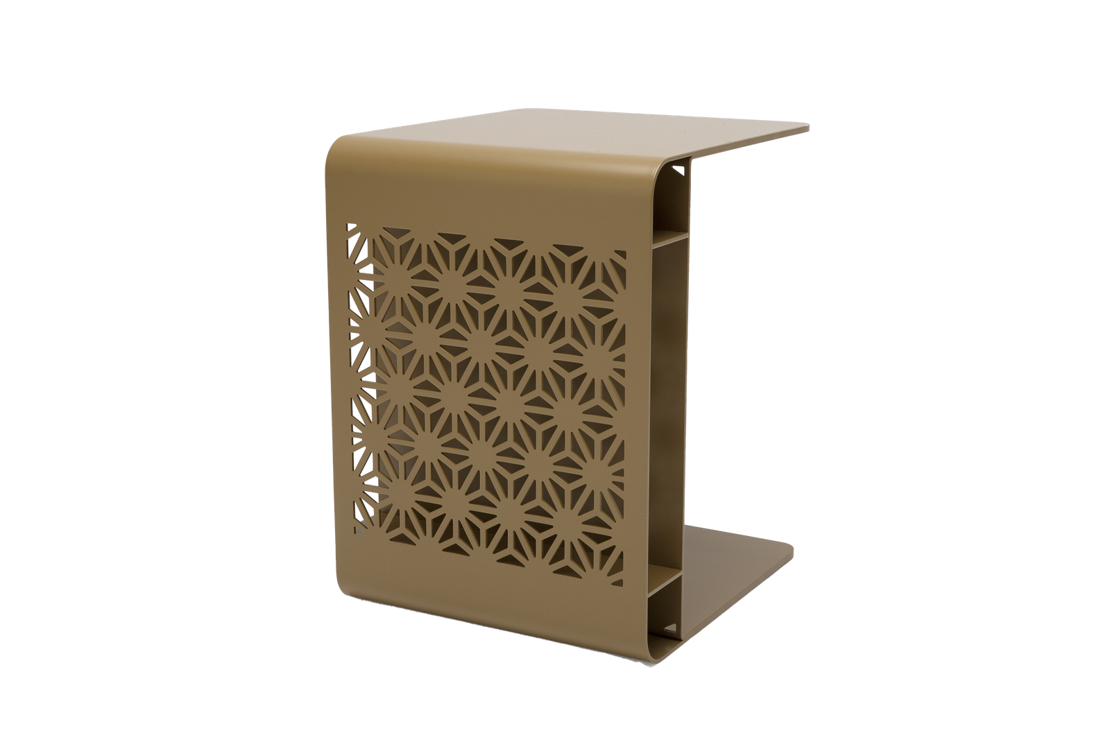 Design on Stock Koyo Bijzettafel