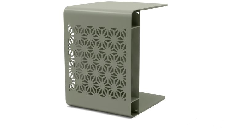 Design on Stock Koyo Bijzettafel