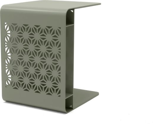 Design on Stock Koyo Bijzettafel