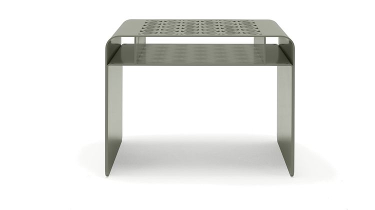 Design on Stock Koyo Bijzettafel