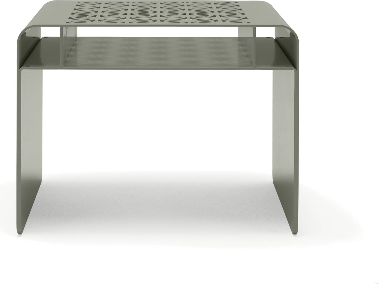 Design on Stock Koyo Bijzettafel
