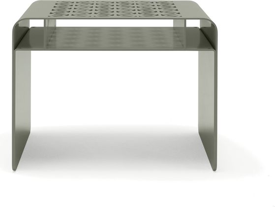 Design on Stock Koyo Bijzettafel