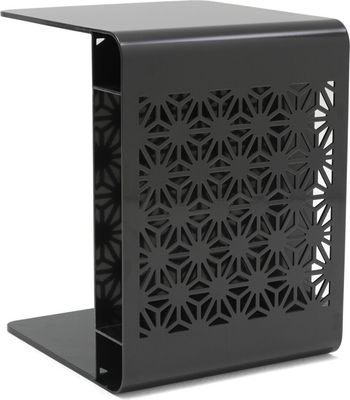 Koyo Bijzettafel