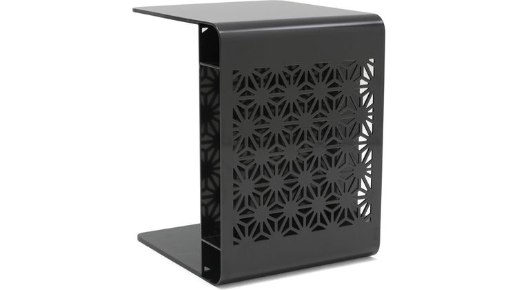 Design on Stock Koyo Bijzettafel