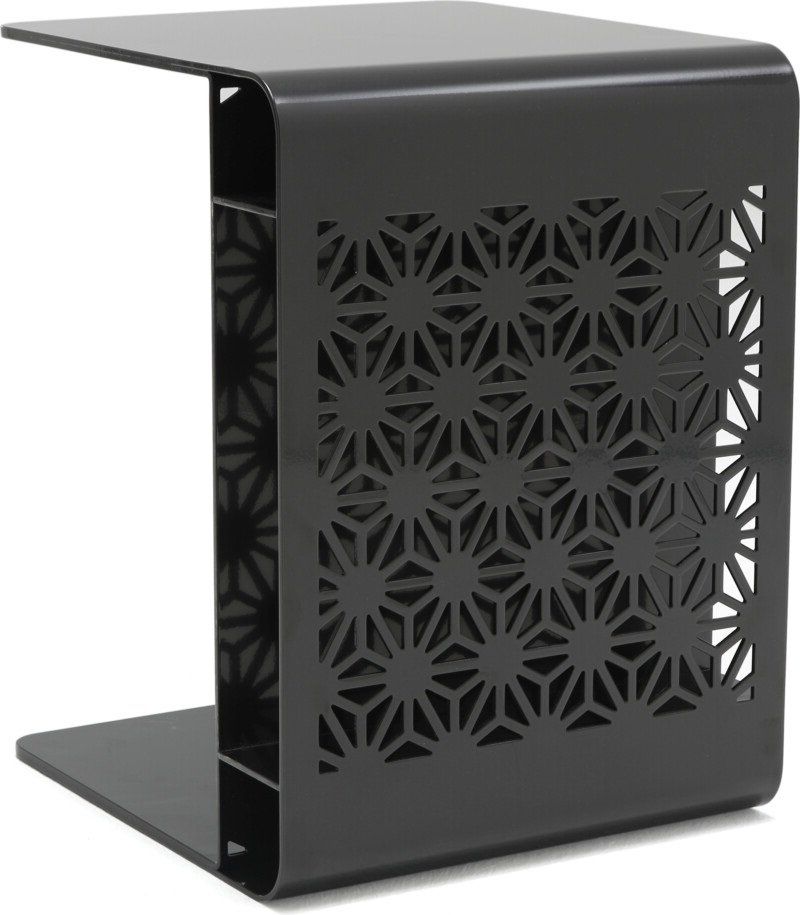 Design on Stock Koyo Bijzettafel