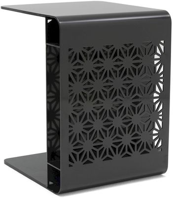 Koyo Bijzettafel