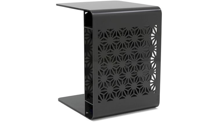 Design on Stock Koyo Bijzettafel
