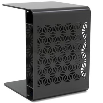 Design on Stock Koyo Bijzettafel