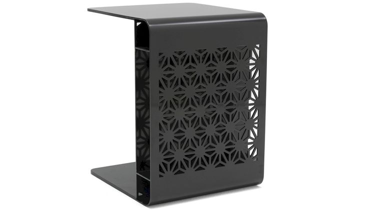 Design on Stock Koyo Bijzettafel