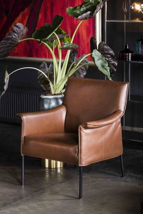 Design on Stock Limec Fauteuil