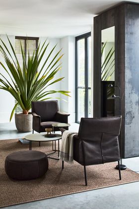 Design on Stock Limec Fauteuil