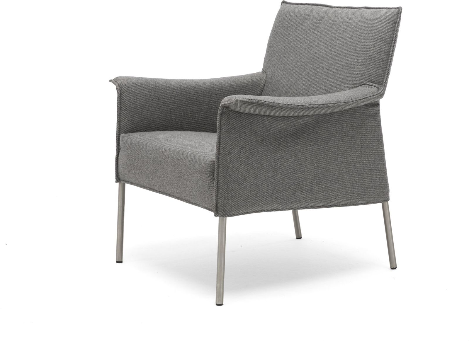Design on Stock Limec Fauteuil