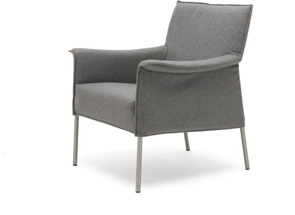 Design on Stock Limec Fauteuil