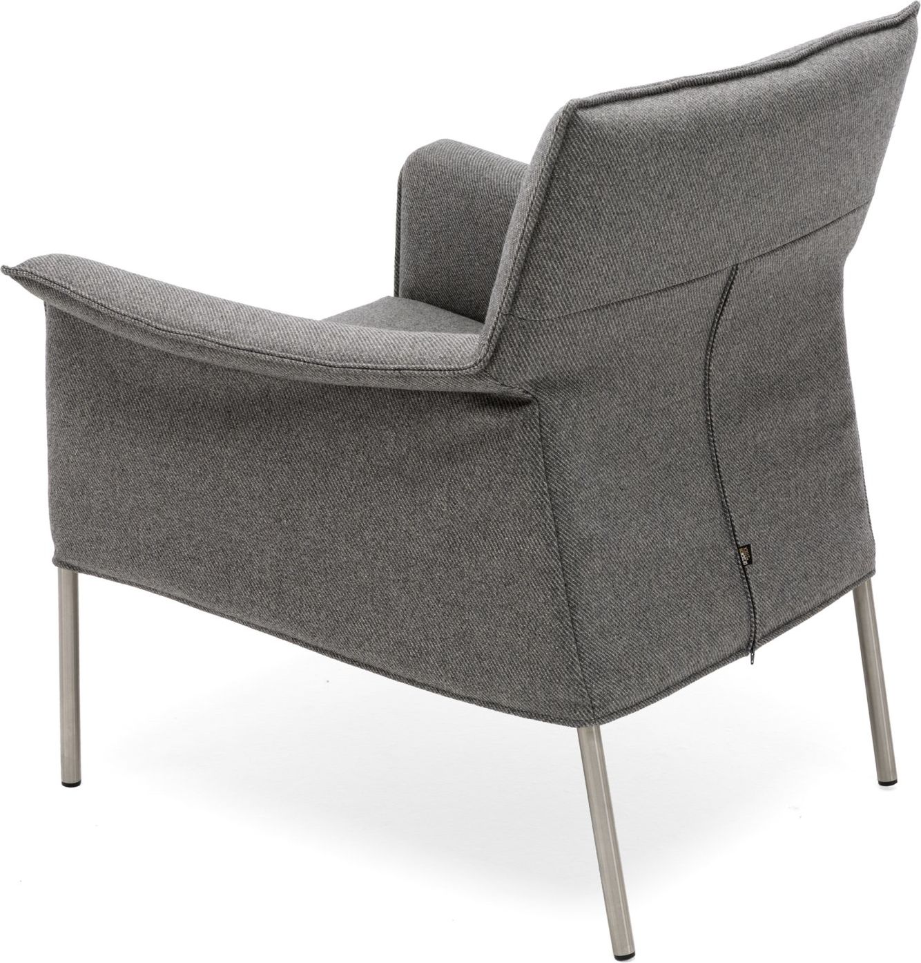 Design on Stock Limec Fauteuil