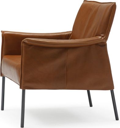 Design on Stock Limec Fauteuil
