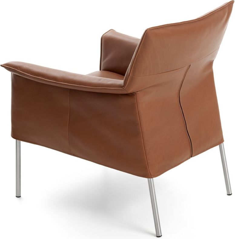 Design on Stock Limec Fauteuil
